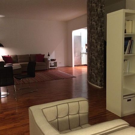 Belong Staying And Feeling - Casa Da Se リスボン 部屋 写真