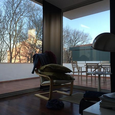 Belong Staying And Feeling - Casa Da Se リスボン 部屋 写真
