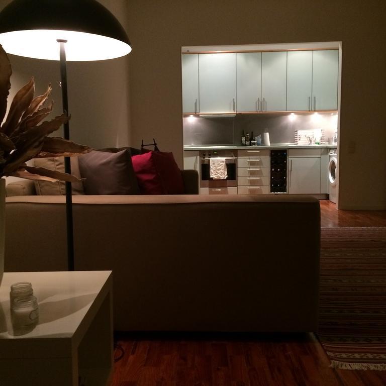 Belong Staying And Feeling - Casa Da Se リスボン 部屋 写真