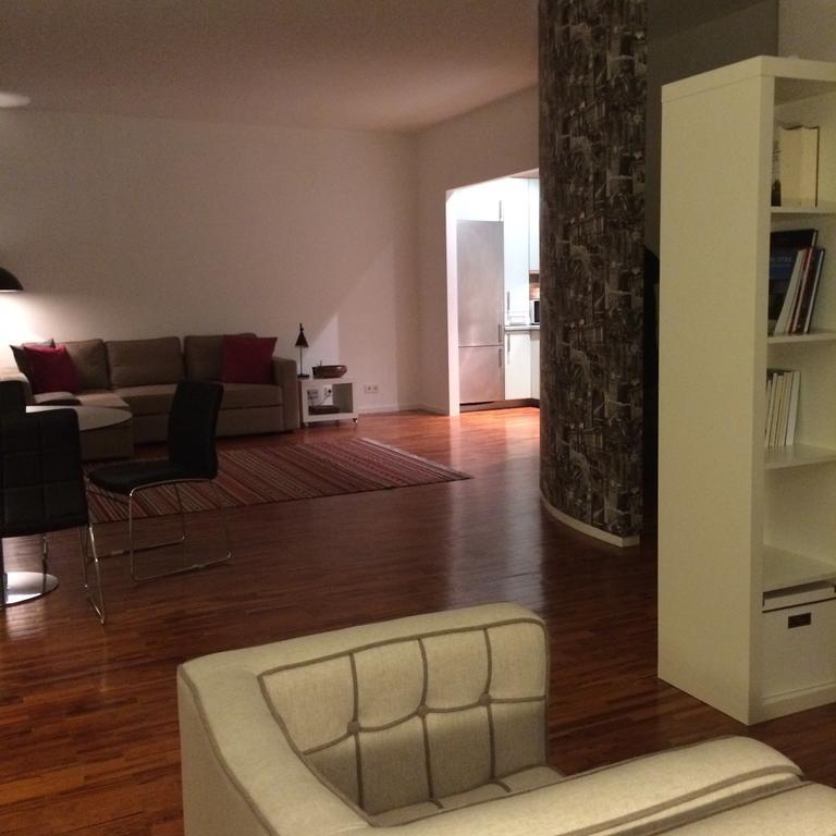 Belong Staying And Feeling - Casa Da Se リスボン 部屋 写真